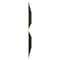 Ekena Millwork 11 7/8in. W x 11 7/8in. H Aberdeen EnduraWall Decorative 3D Wall Panel Covers 0.98 Sq. Ft. WP12X12ABGHC - alternate 6